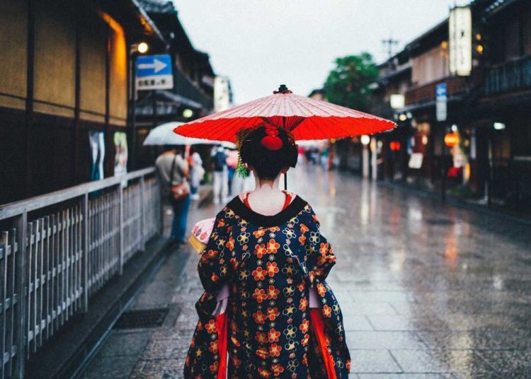 wagasa dù nhật wagasa dù nhật